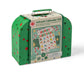 Buttonbag Advent Calendar Case Craft Kit