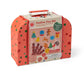 Buttonbag Festive Fun Case Craft Kit