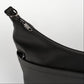 Finnsøn FIA Eco Stroller Organiser with Clips - Black