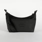 Finnsøn FIA Eco Stroller Organiser with Clips - Black