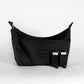 Finnsøn FIA Eco Stroller Organiser with Clips - Black