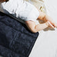 Finnsøn KARI Eco Travel Changing Mat - Black