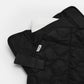 Finnsøn KARI Eco Travel Changing Mat - Black