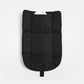 Finnsøn KARI Eco Travel Changing Mat - Black