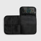 Finnsøn OSLO Eco Travel Changing Mat - Black
