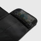 Finnsøn OSLO Eco Travel Changing Mat - Black