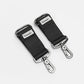 Finnsøn OSTEN Universal Stroller Clips - Black