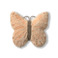 Lorena Canals Floor Cushion - Butterfly