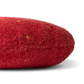 Lorena Canals Floor Cushion - Strawberry