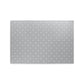 gus + beau Triangle Foam Playmat Set - Grey