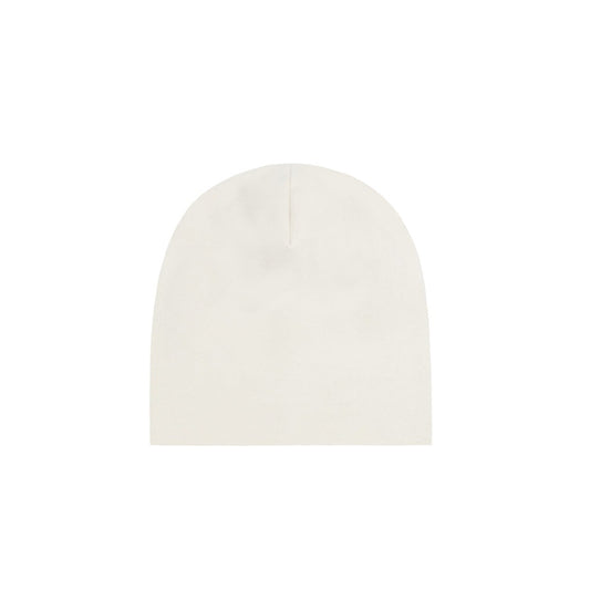 Organic Cotton Baby Hat by Vild House of Little (3 Colours Available)