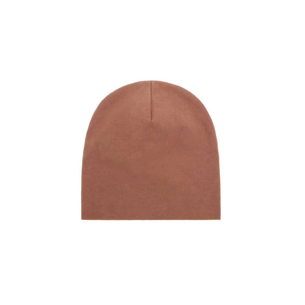 Organic Cotton Baby Hat by Vild House of Little (3 Colours Available)