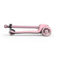 Scoot & Ride Highway Kick 3S LED Scooter - Rose