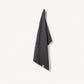 Wild & Stone Organic Cotton Hand Towels