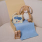 Hop & Learn Personalised Baby Gift Set by The Baby Gifting Co.