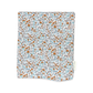 Avery Row Baby Changing Mat Cover - Woodland Walk