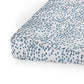 Avery Row Baby Changing Mat Cover - Nordic Forest