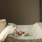Avery Row Baby Changing Mat - Riverbank