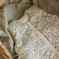Avery Row Baby Sleeping Bag - Riverbank