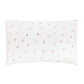 Avery Row Organic Cotton Single Pillowcase - Little Farm