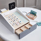 Kid's Concept Wooden Toy Cash Register