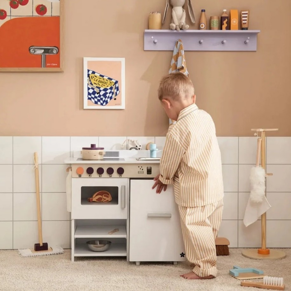 GIFTS FOR 3-4 YR OLDS