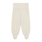 Organic Cotton Baby Leggings With Feet by Vild House of Little (3 Colours Available)