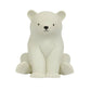 A Little Lovely Company Night Light - Polar Bear