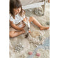 Lorena Canals Washable Play Rug - Path of Nature