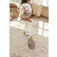 Lorena Canals Washable Rug - Pine Forest (2 Sizes Available)