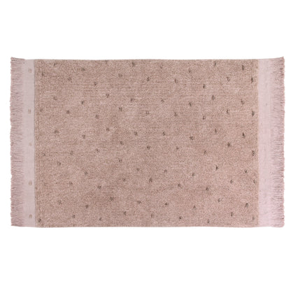 Lorena Canals Washable Rug - Woods Symphony (3 Colours Available)