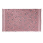 Lorena Canals Washable Rug - English Garden (2 Colours Available)