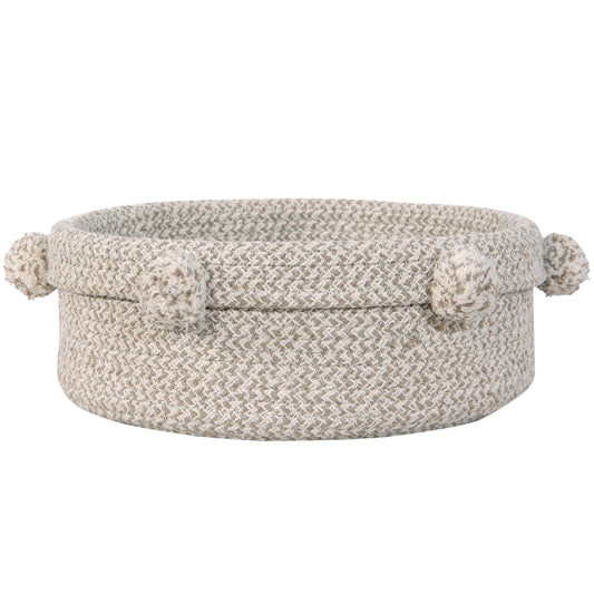 Lorena Canals Basket Tray (4 Colours Available)