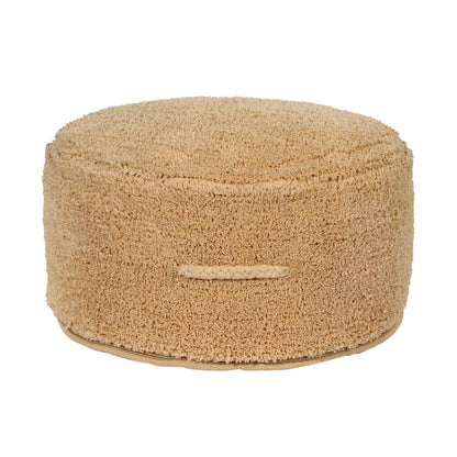 Lorena Canals Pouf - Chill (6 Colours Available)