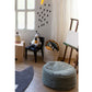 Lorena Canals Pouf - Chill (6 Colours Available)
