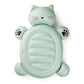 Liewood Cody Pool Float - Cat/Dusty Mint