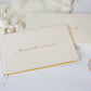 Hello Baby Personalised Baby Gift Set by The Baby Gifting Co.