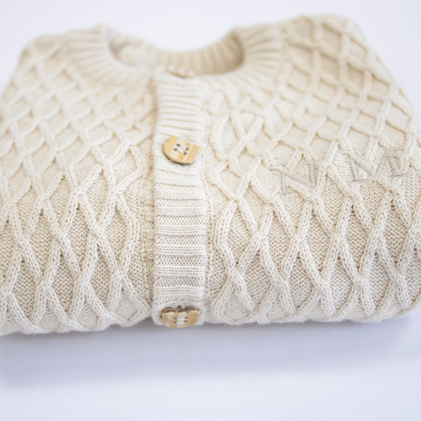 My 1st Outfit & Memory Book Personalised Baby Gift Set by The Baby Gifting Co.