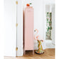 Mustard Made - The Skinny Locker