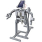 Green Science - Solar Robot by 4M