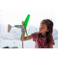 Green Science - Wind Turbine by 4M