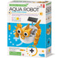 Green Science - Aqua Robot by 4M