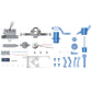 Green Science - Water Pump by 4M