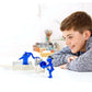 Green Science - Water Pump by 4M
