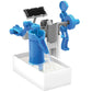 Green Science - Water Pump by 4M