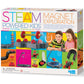 STEAM - Magnet Exploration by 4M