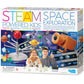 STEAM - Space Exploration by 4M