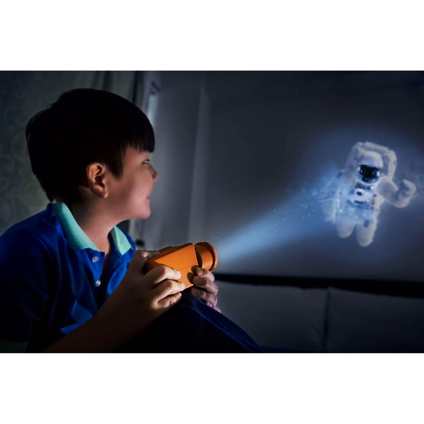 STEAM - Space Exploration by 4M