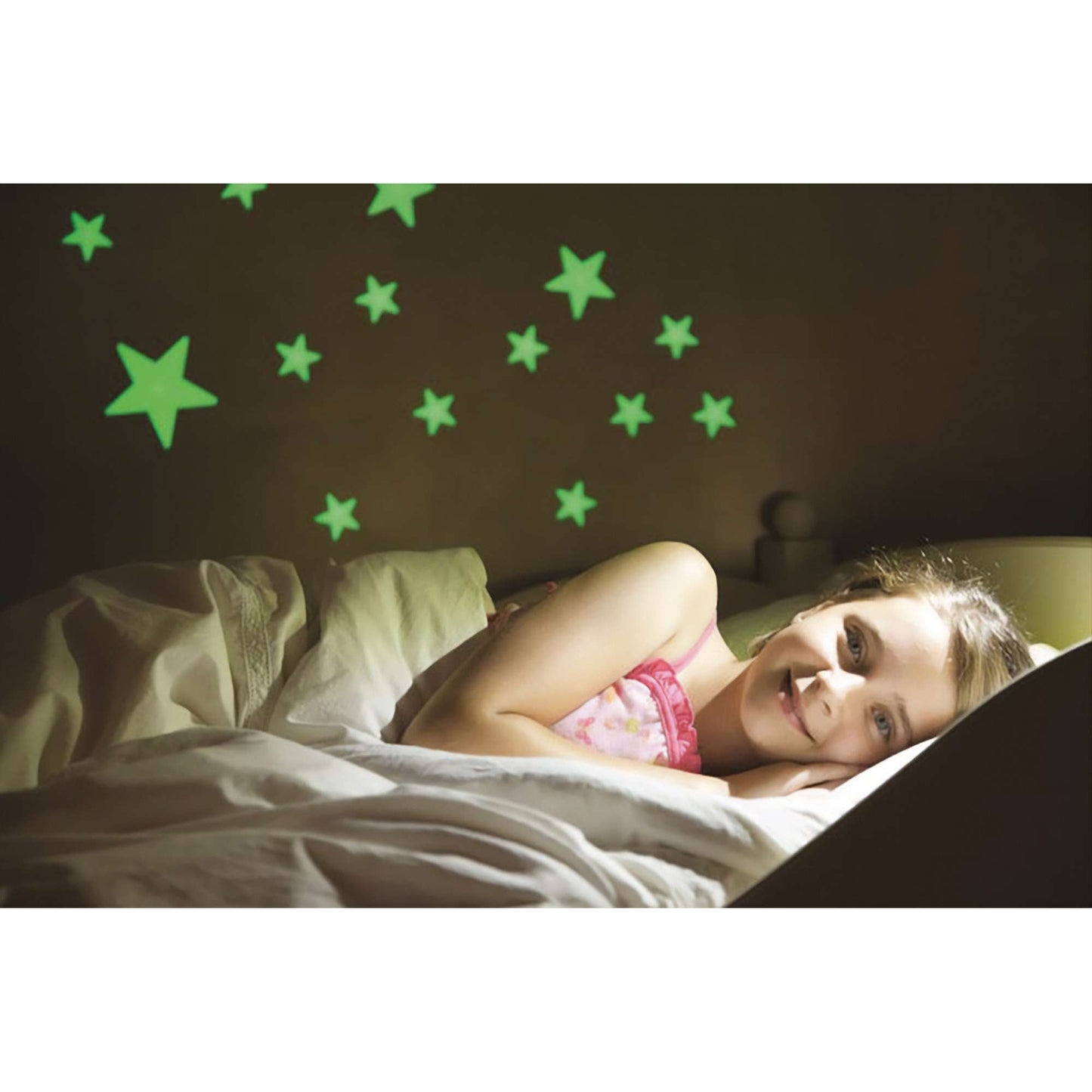 STEAM - Space Exploration by 4M