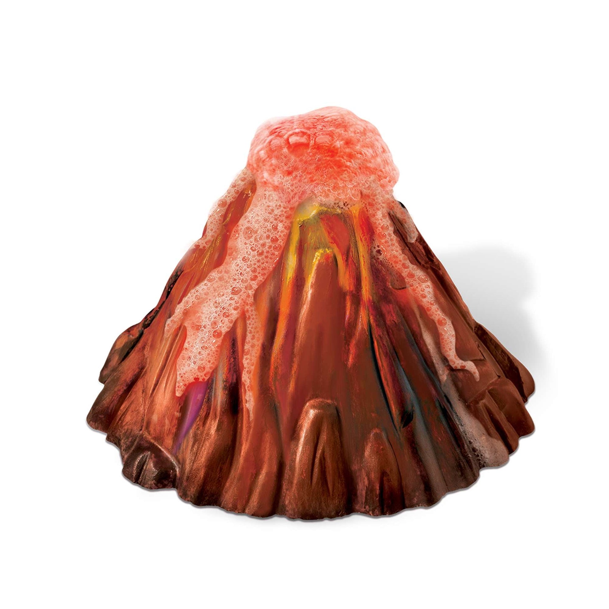 STEAM - Earth Science by 4M